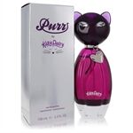 Purr by Katy Perry - Eau De Parfum Spray 100 ml - naisille