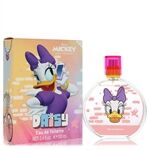 Daisy Duck by Disney - Eau De Toilette Spray 100 ml - naisille