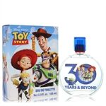 Toy Story by Disney - Eau De Toilette Spray 100 ml - naisille