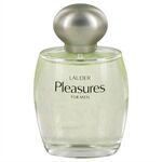 Pleasures by Estee Lauder - Cologne Spray (Tester) 100 ml - miehille