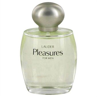 Pleasures by Estee Lauder - Cologne Spray (Tester) 100 ml - miehille