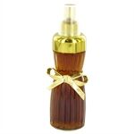 Youth Dew by Estee Lauder - Eau De Parfum Spray (Tester) 67 ml - naisille