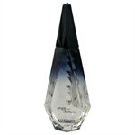 Ange Ou Demon by Givenchy - Eau De Parfum Spray (Tester) 100 ml - naisille