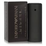 Emporio Armani by Giorgio Armani - Eau De Toilette Spray 30 ml - miehille