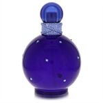 Fantasy Midnight by Britney Spears - Eau De Parfum Spray (Tester) 100 ml - naisille