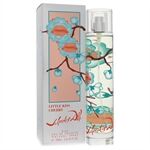 Little Kiss Cherry by Salvador Dali - Eau De Toilette Spray 100 ml - naisille