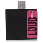 Loud by Tommy Hilfiger - Eau De Toilette Spray 75 ml - naisille