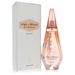Ange Ou Demon Le Secret by Givenchy - Eau De Parfum Spray 100 ml - naisille