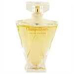 Champs Elysees by Guerlain - Eau De Parfum Spray (unboxed) 75 ml - naisille