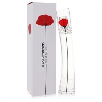 kenzo FLOWER by Kenzo - Eau De Parfum Spray 30 ml - naisille