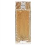 I Love Her by Roberto Cavalli - Eau De Toilette Spray (Tester) 60 ml - naisille