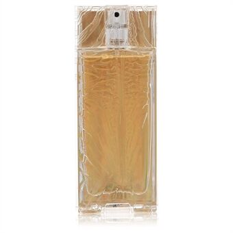 I Love Her by Roberto Cavalli - Eau De Toilette Spray (Tester) 60 ml - naisille