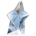 Angel by Thierry Mugler - Eau De Parfum Spray Refillable (unboxed) 100 ml - naisille