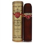 Cuba Royal by Fragluxe - Eau De Toilette Spray 100 ml - miehille