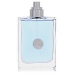 Versace Pour Homme by Versace - Eau De Toilette Spray (Tester) 100 ml - miehille