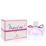 Marry Me by Lanvin - Eau De Parfum Spray 75 ml - naisille