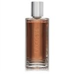 Lacoste Elegance by Lacoste - Eau De Toilette Spray (unboxed) 50 ml - miehille