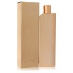 Perry Ellis 18 Sensual by Perry Ellis - Eau De Parfum Spray 100 ml - naisille