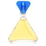 Claiborne by Liz Claiborne - Eau De Toilette Spray (Glass Bottle unboxed) 100 ml - naisille