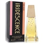 Iridescence by Bob Mackie - Eau De Parfum Spray 50 ml - naisille