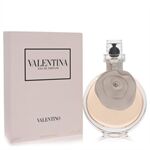 Valentina by Valentino - Eau De Parfum Spray 80 ml - naisille
