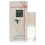 Vanilla Fields by Coty - Cologne Spray 11 ml - naisille