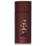 212 Sexy by Carolina Herrera - Eau De Toilette Spray (unboxed) 100 ml - miehille