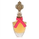 Couture Couture by Juicy Couture - Eau De Parfum Spray (unboxed) 100 ml - naisille