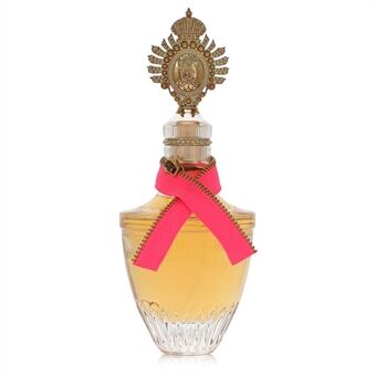 Couture Couture by Juicy Couture - Eau De Parfum Spray (unboxed) 100 ml - naisille
