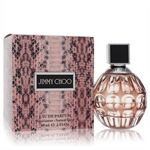 Jimmy Choo by Jimmy Choo - Eau De Parfum Spray 60 ml - naisille