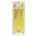 Just Cavalli Pink by Roberto Cavalli - Eau De Toilette Spray (Tester) 60 ml - naisille