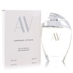 Av by Adrienne Vittadini - Eau De Parfum Spray 90 ml - naisille