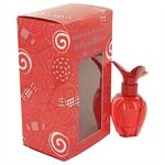 Mariah Carey Lollipop Bling Mine Again by Mariah Carey - Eau De Parfum Spray 15 ml - naisille