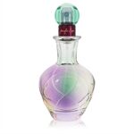 Live by Jennifer Lopez - Eau De Parfum Spray  (unboxed) 50 ml - naisille