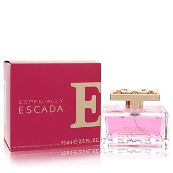 Especially Escada by Escada - Eau De Parfum Spray 75 ml - naisille
