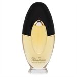 Paloma Picasso by Paloma Picasso - Eau De Toilette Spray (unboxed) 100 ml - naisille