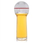 Pierre Cardin by Pierre Cardin - Cologne/Eau De Toilette Spray (unboxed) 83 ml - miehille