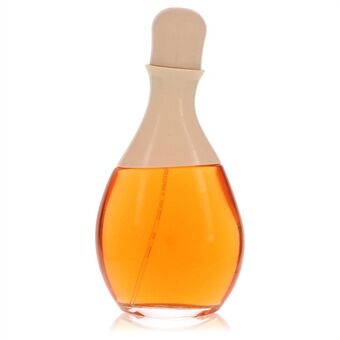 Halston by Halston - Cologne Spray (unboxed) 100 ml - naisille