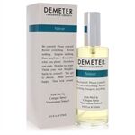 Demeter Vetiver by Demeter - Cologne Spray 120 ml - naisille