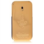 1 Million by Paco Rabanne - Eau De Toilette Spray (unboxed) 50 ml - miehille