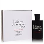 Lady Vengeance by Juliette Has a Gun - Eau De Parfum Spray 100 ml - naisille