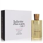 Midnight Oud by Juliette Has a Gun - Eau De Parfum Spray 100 ml - naisille