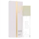 Alyssa Ashley White Musk by Alyssa Ashley - Eau De Toilette Spray 100 ml - naisille