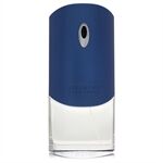Givenchy Blue Label by Givenchy - Eau De Toilette Spray (unboxed) 100 ml - miehille
