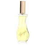 Giorgio by Giorgio Beverly Hills - Eau De Toilette Spray (unboxed) 90 ml - naisille