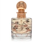 Fancy by Jessica Simpson - Eau De Parfum Spray (unboxed) 100 ml - naisille