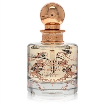 Fancy by Jessica Simpson - Eau De Parfum Spray (unboxed) 100 ml - naisille