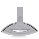 Euphoria by Calvin Klein - Eau De Parfum Spray (unboxed) 100 ml - naisille