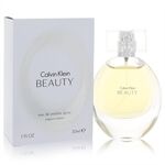 Beauty by Calvin Klein - Eau De Parfum Spray 30 ml - naisille