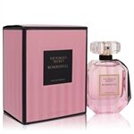 Bombshell by Victoria's Secret - Eau De Parfum Spray 50 ml - naisille